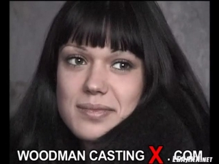 natasha and woodman porn casting