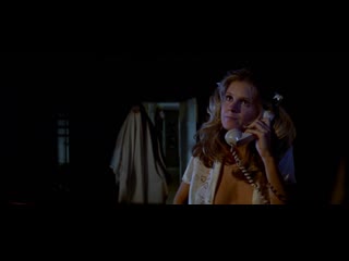 halloween / halloween (1978) john carpenter [rus] hdrip