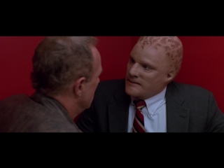 alien nation (1988) graham baker [rus] hdrip