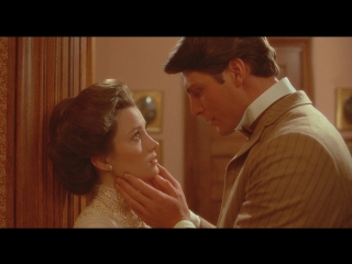 somewhere in time (1980) jeannot szwarc [rus] hdrip