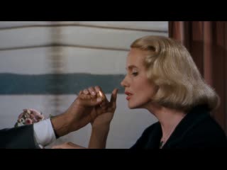 north by northwest (1959) alfred hitchcock [rus] hdrip