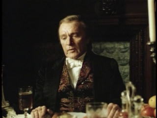 wagner (1983) tony palmer [rus] dvdrip (1/3)