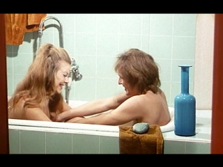 girls craving love / m dchen, die nach liebe schreien (1973) erwin c. dietrich [rus] dvdrip grandpa